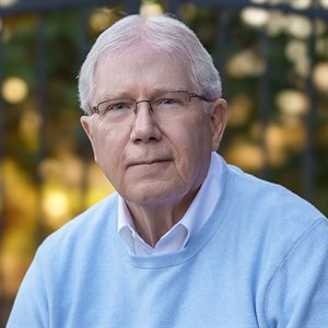 Rick Westover